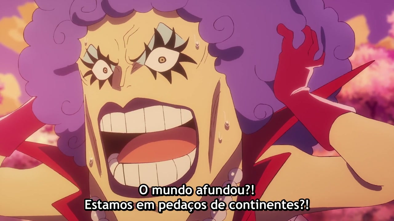Episódio 1149