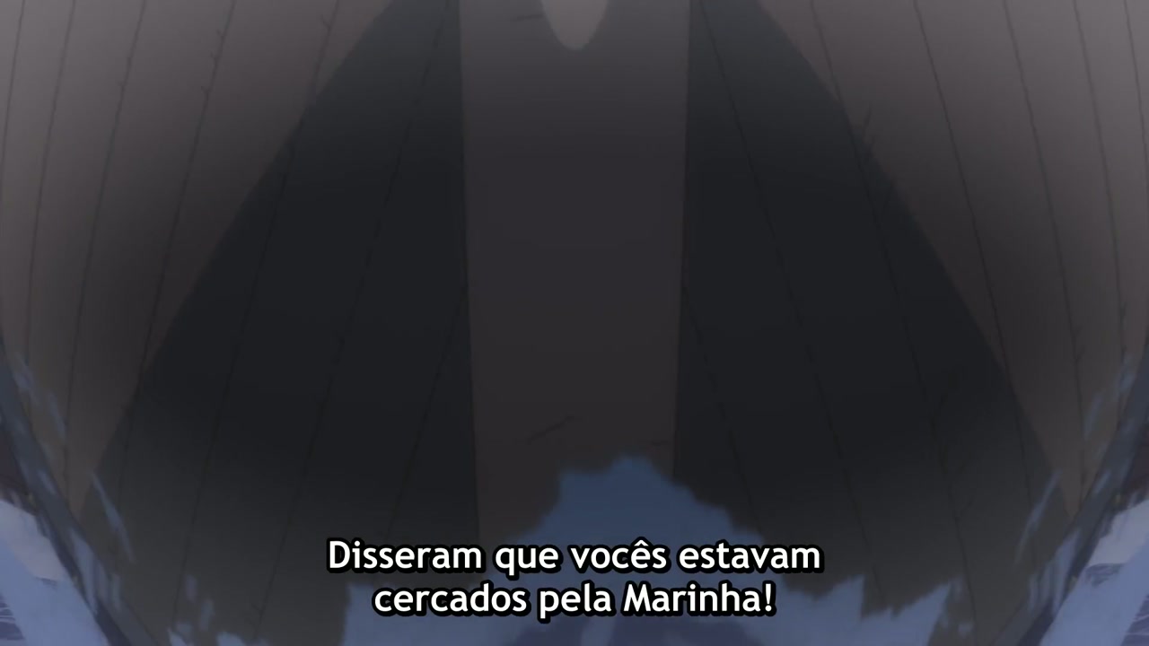 Episódio 1145