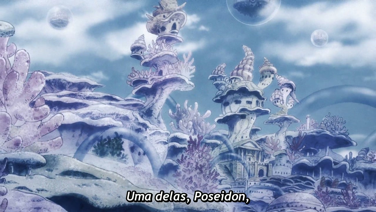 Episódio 1142