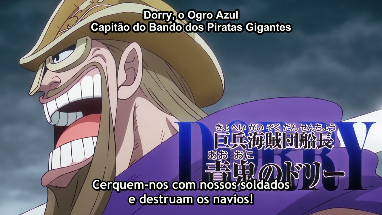 Episódio 1141