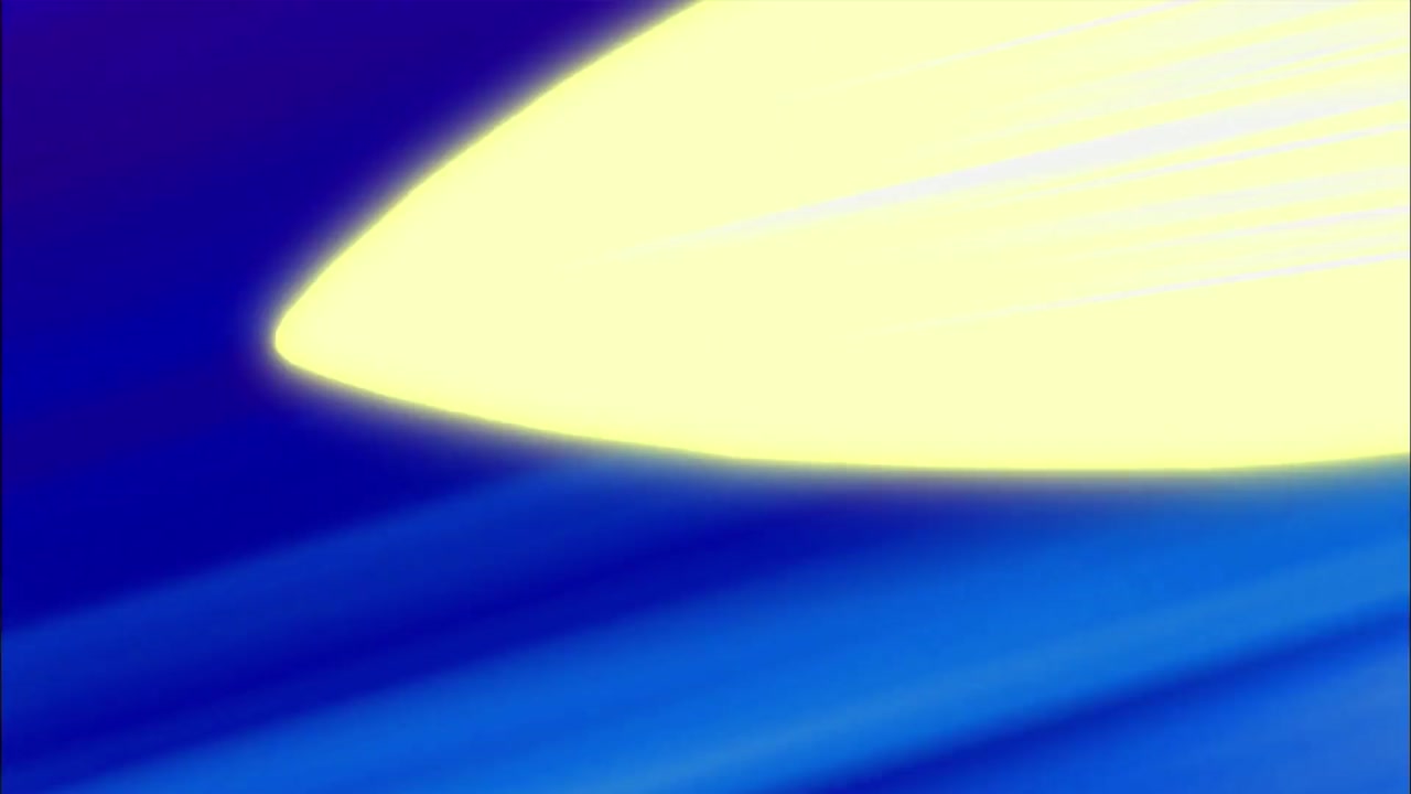 Episódio 1133-2