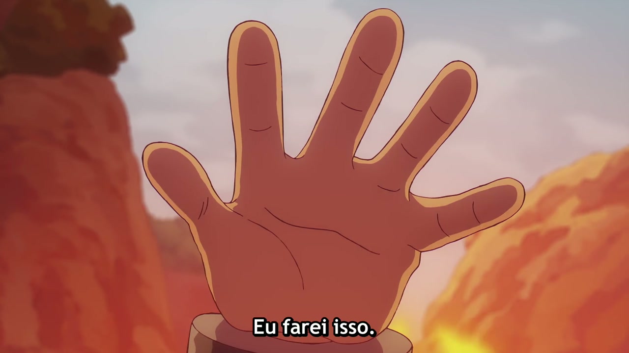 Episódio 1130