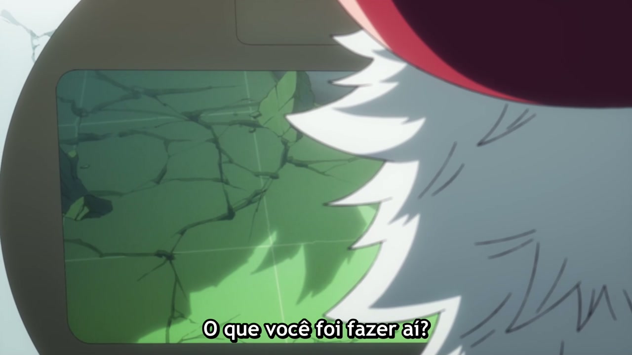 Episódio 1127