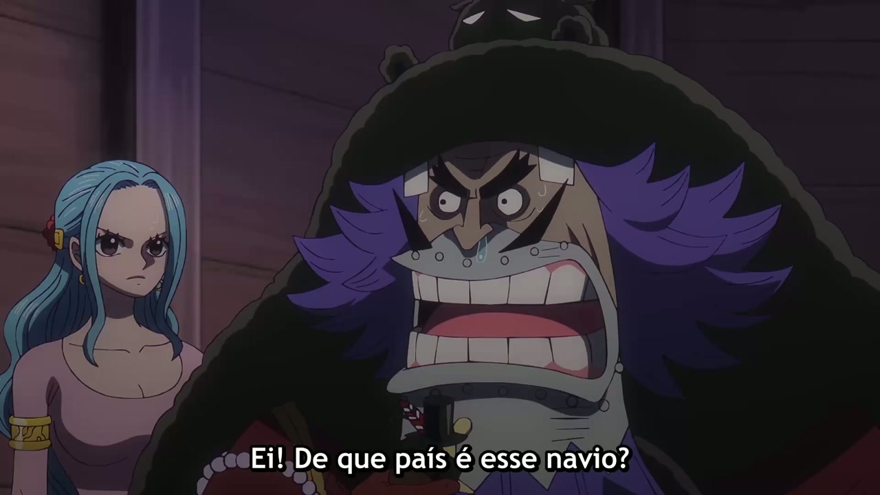 Episódio 1120