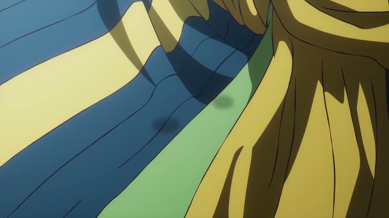 Episódio 1119