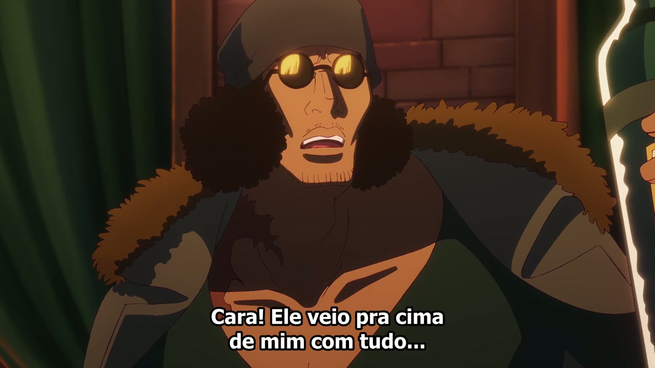 Episódio 1115