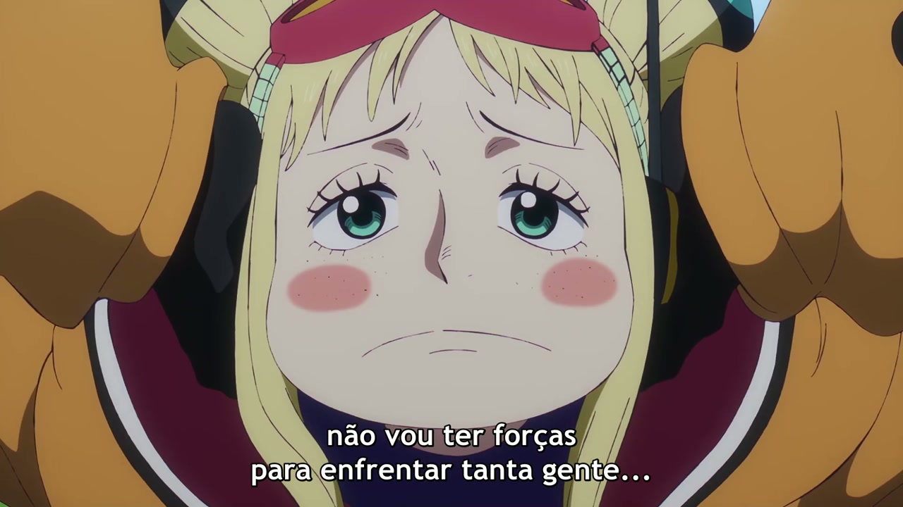 Episódio 1112