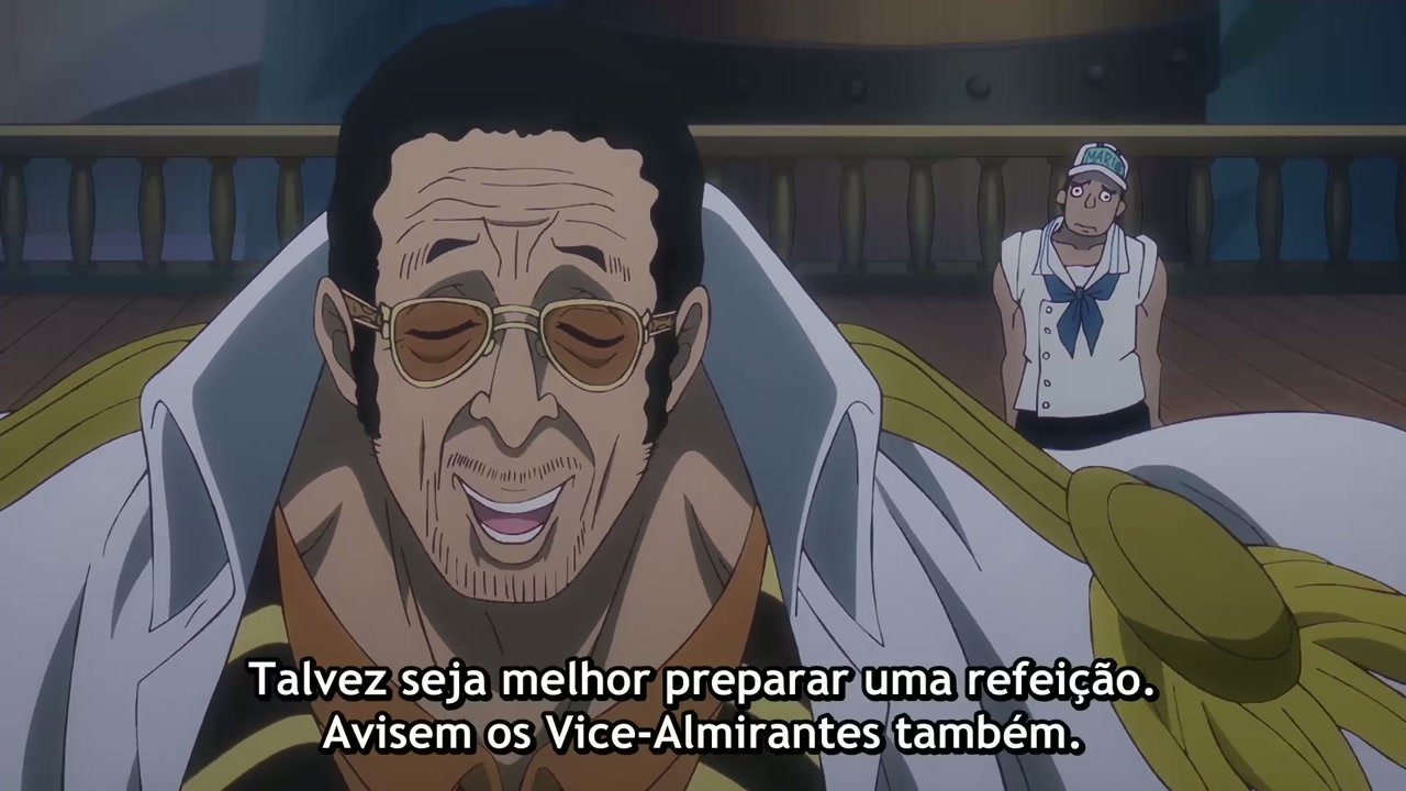 Episódio 1111