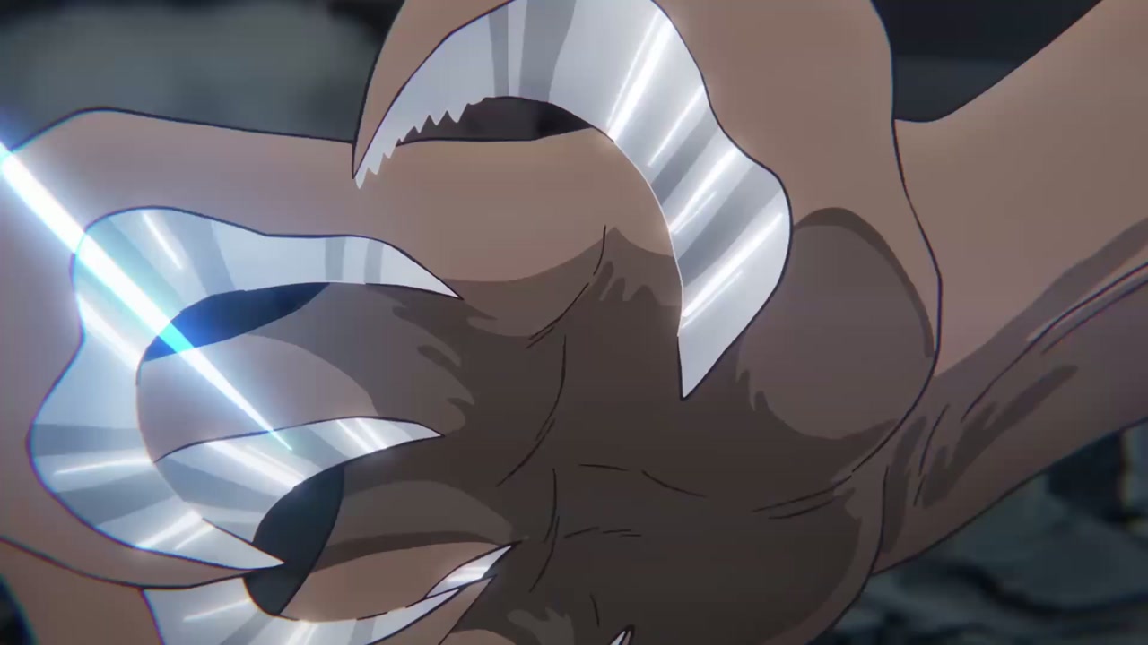 Episódio 1109