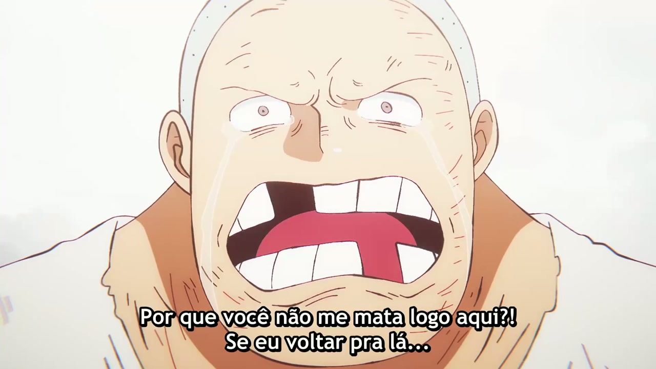 Episódio 1107