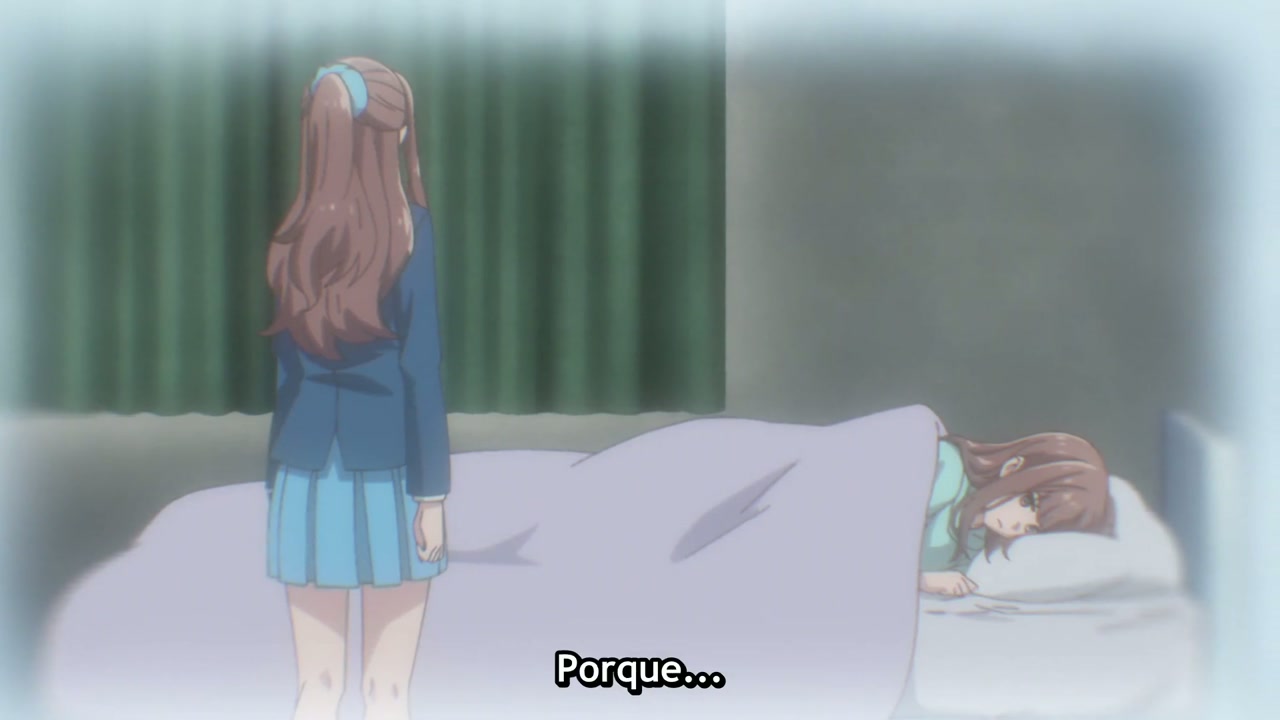 Episódio 012