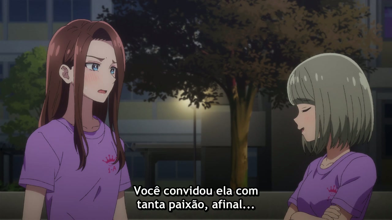 Episódio 012
