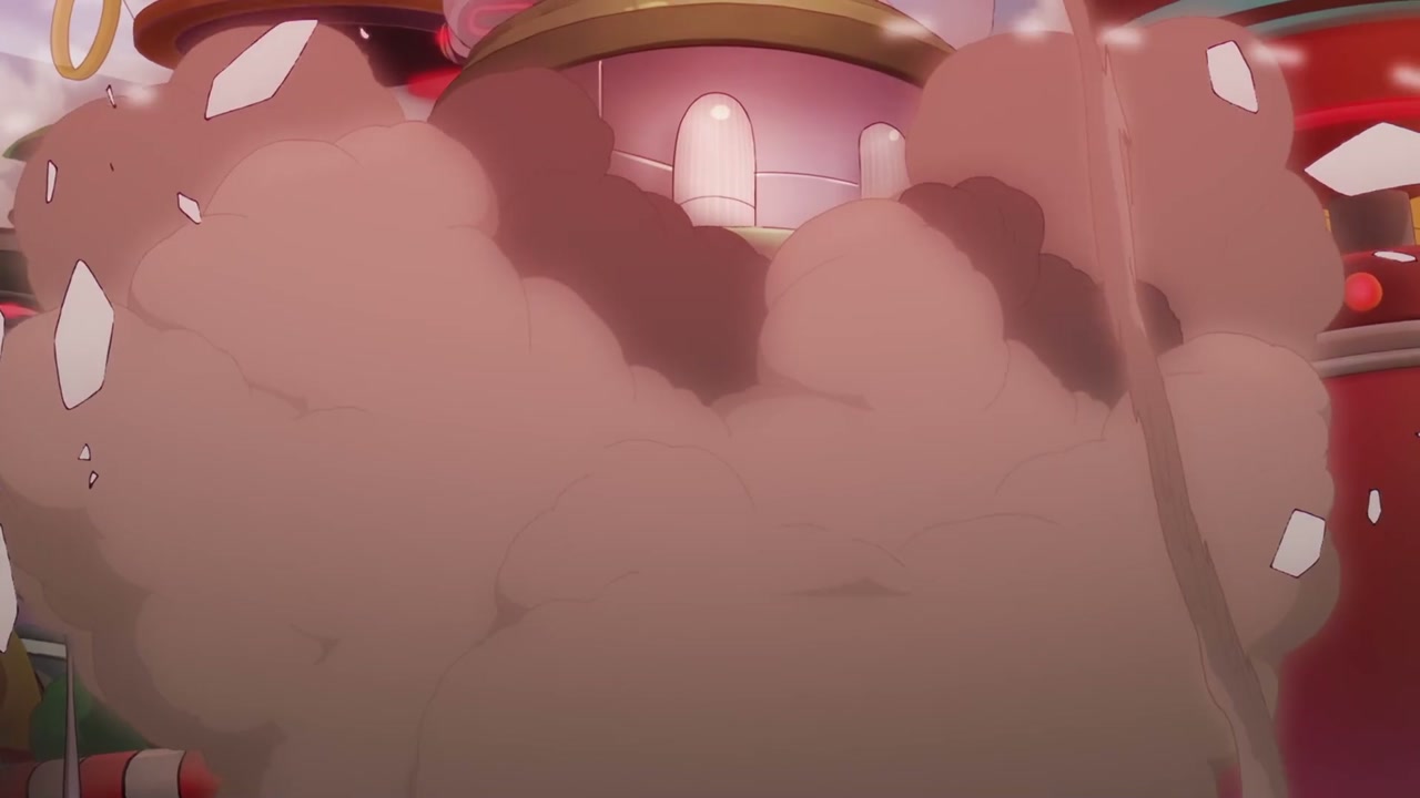Episódio 1101