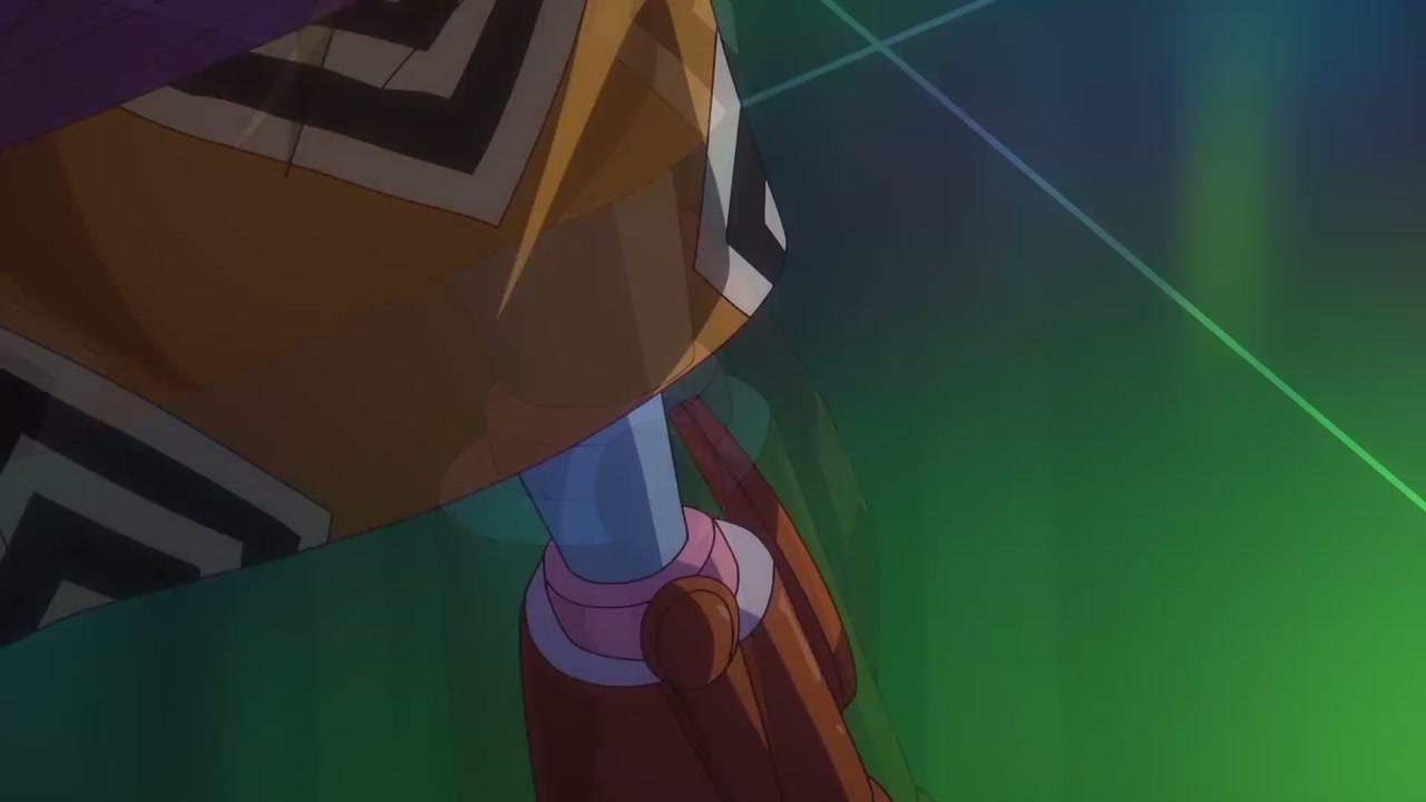 Episódio 1094