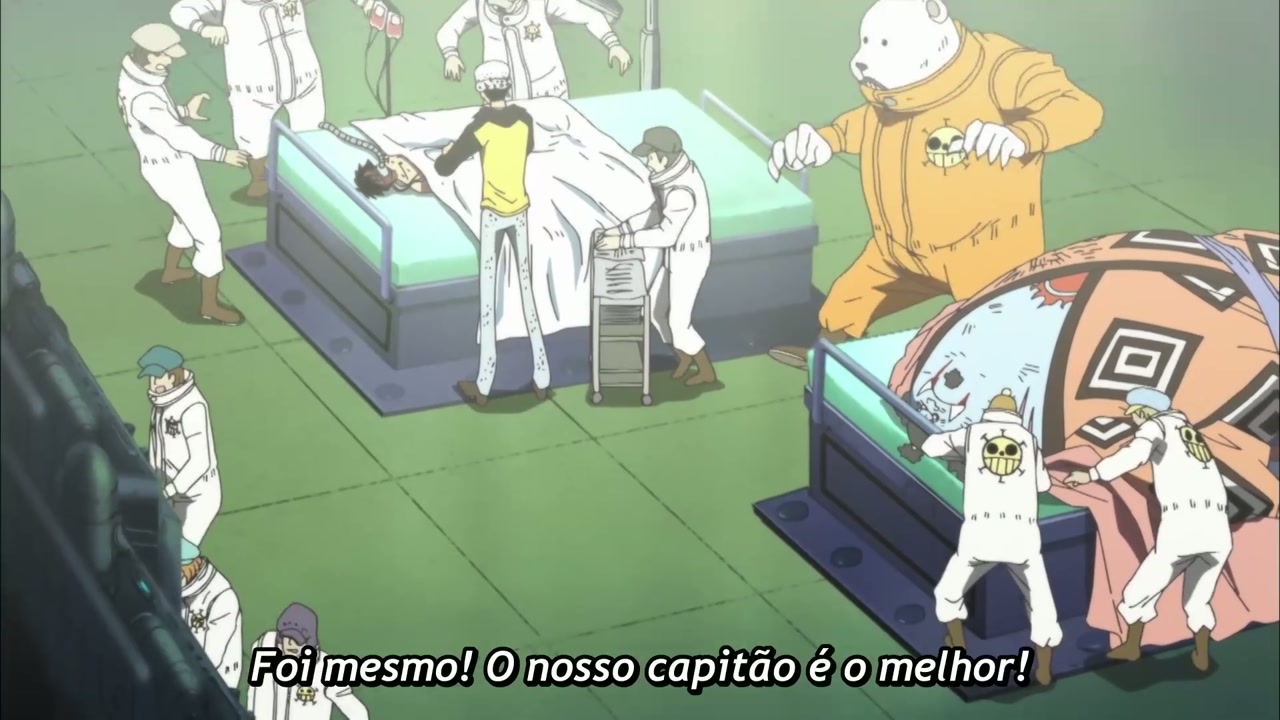 Episódio 1092-2