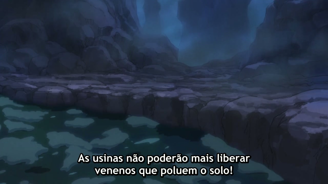 Episódio 1088-2