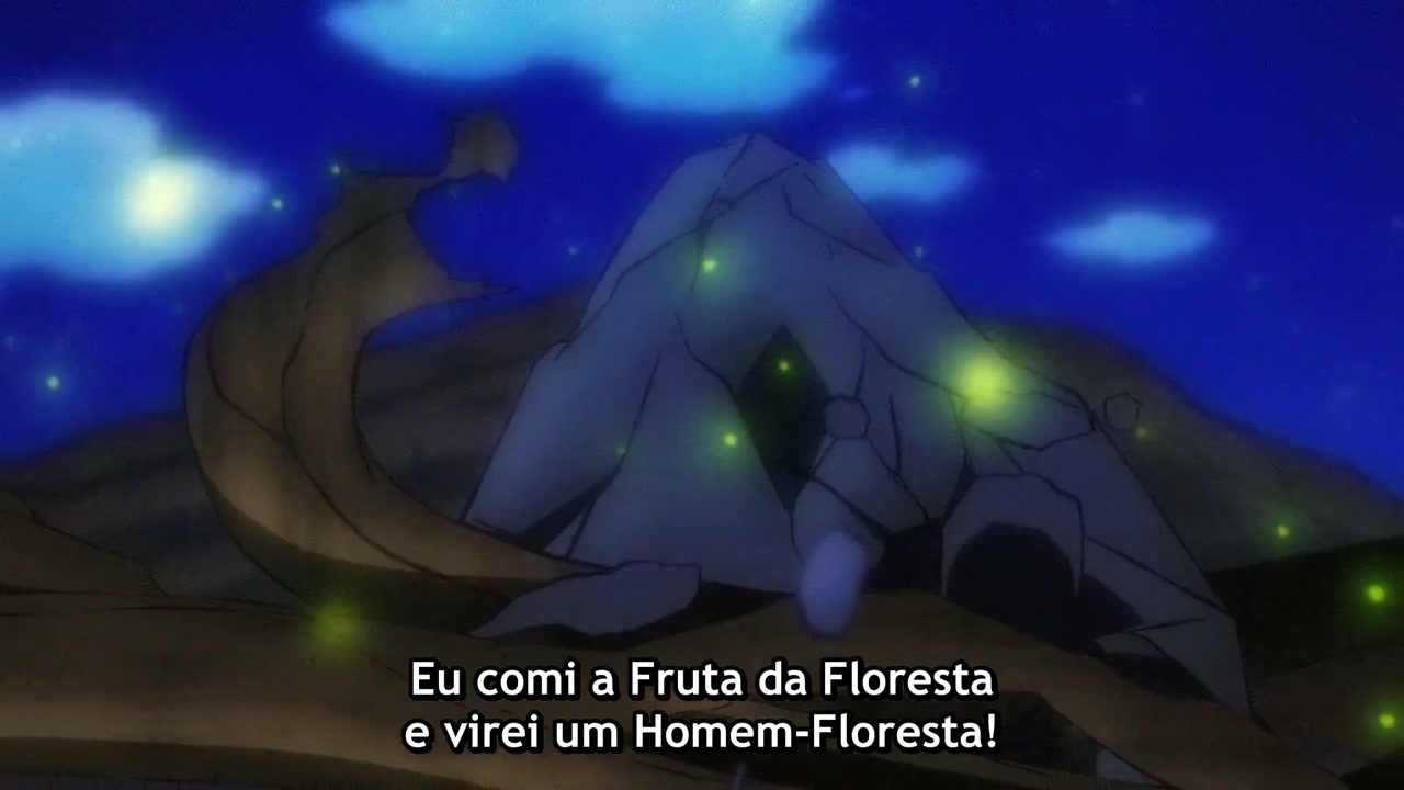 Episódio 1087