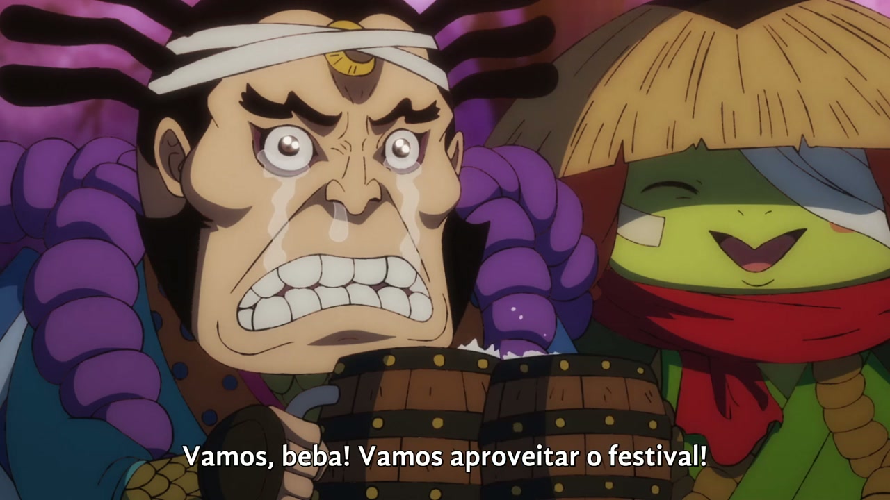 Episódio 1081