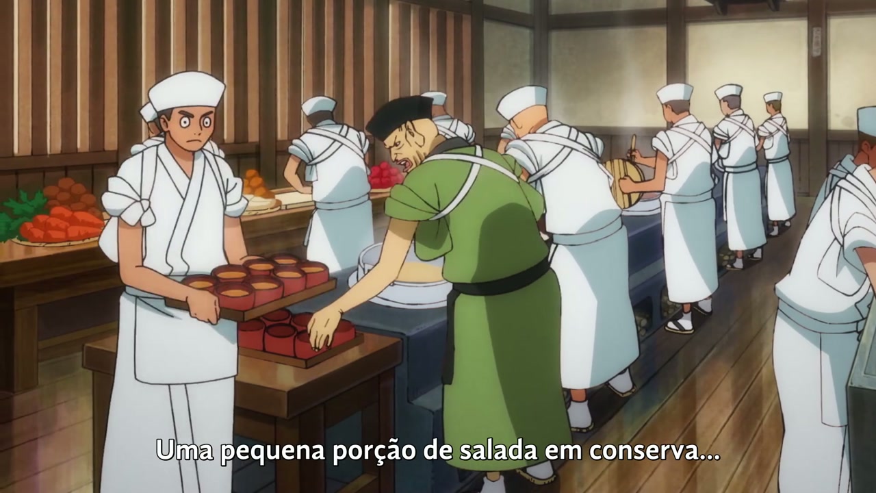 Episódio 1080
