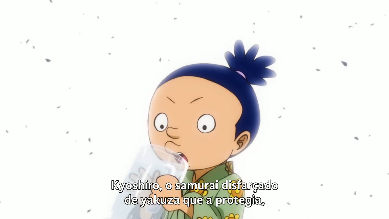 Episódio 1079