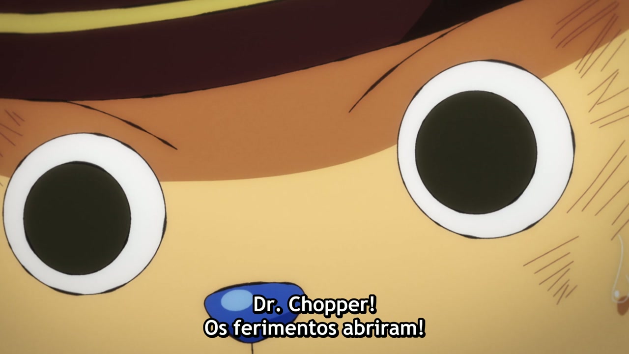 Episódio 1077