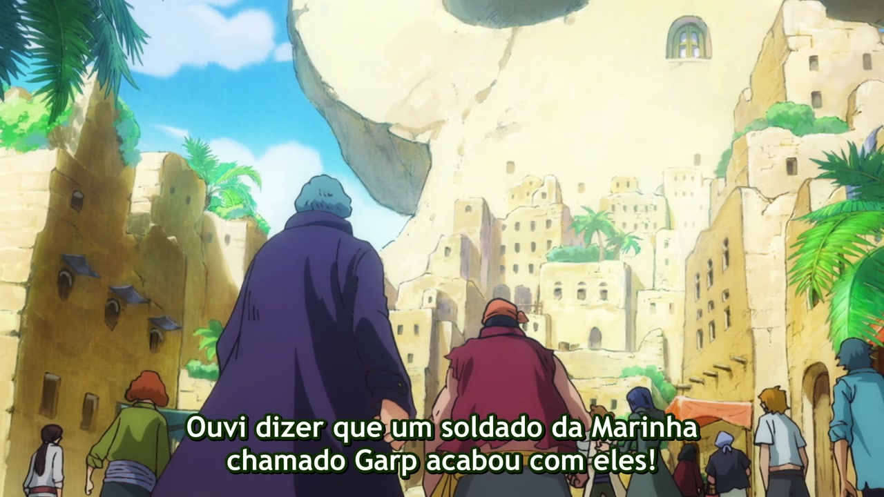 Episódio 1076