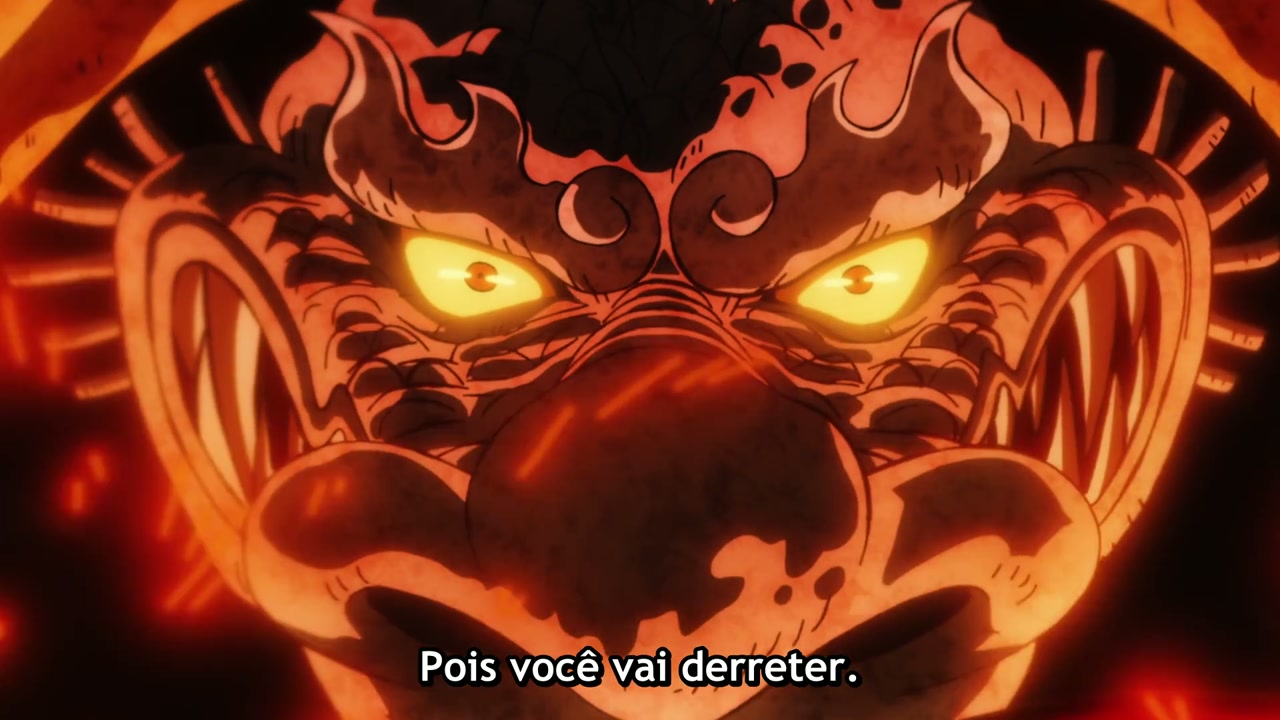 Episódio 1075