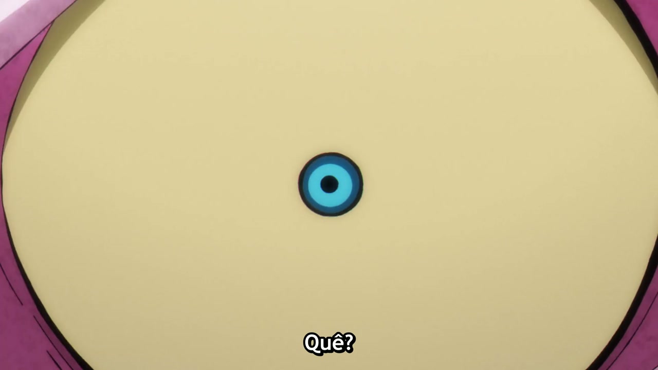 Episódio 1070