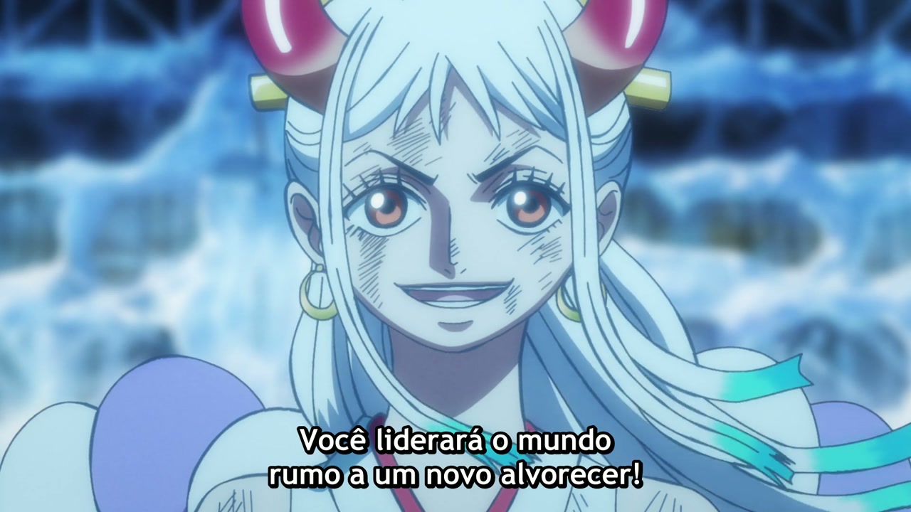Episódio 1068