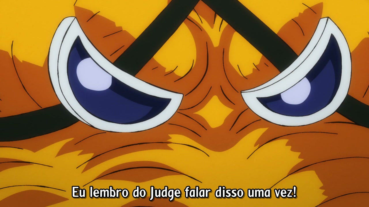 Episódio 1055