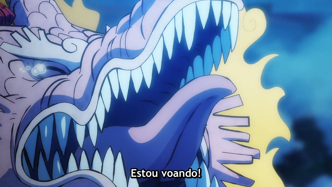 Episódio 1052