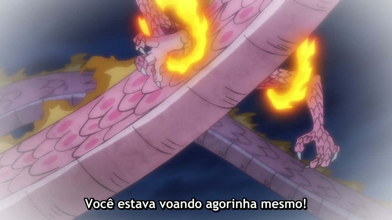 Episódio 1049