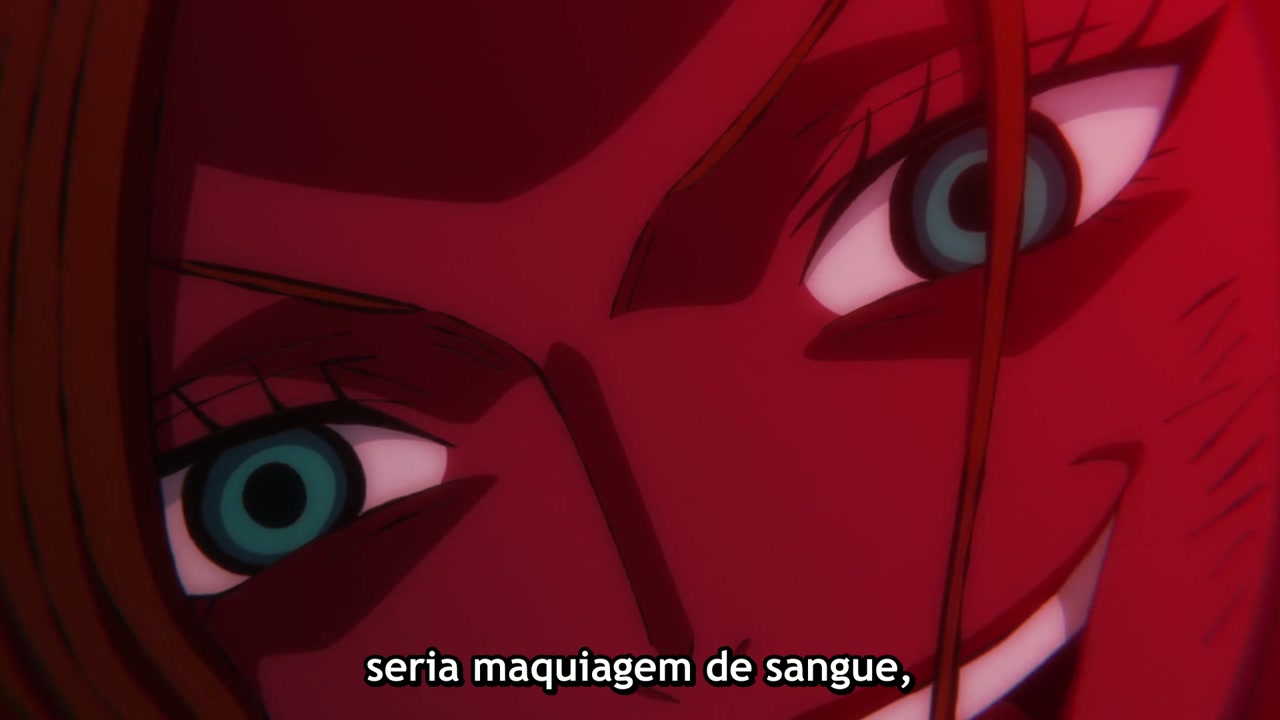 Episódio 1044