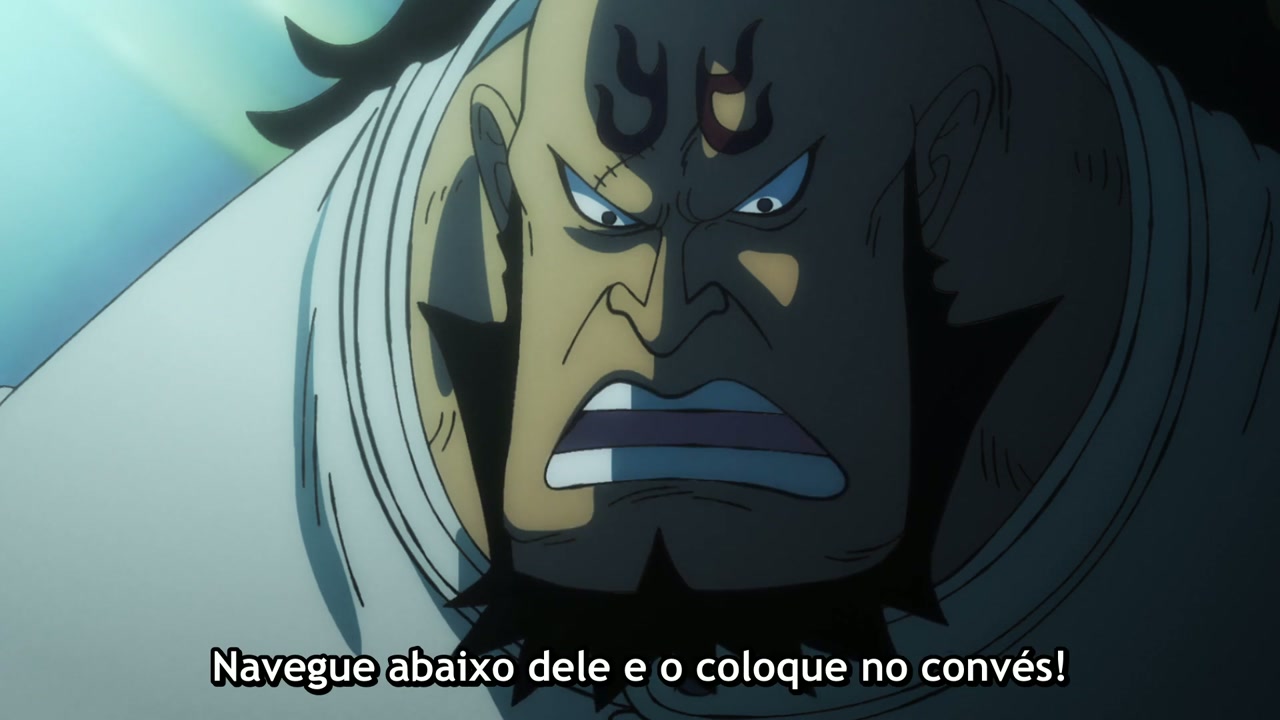 Episódio 1038