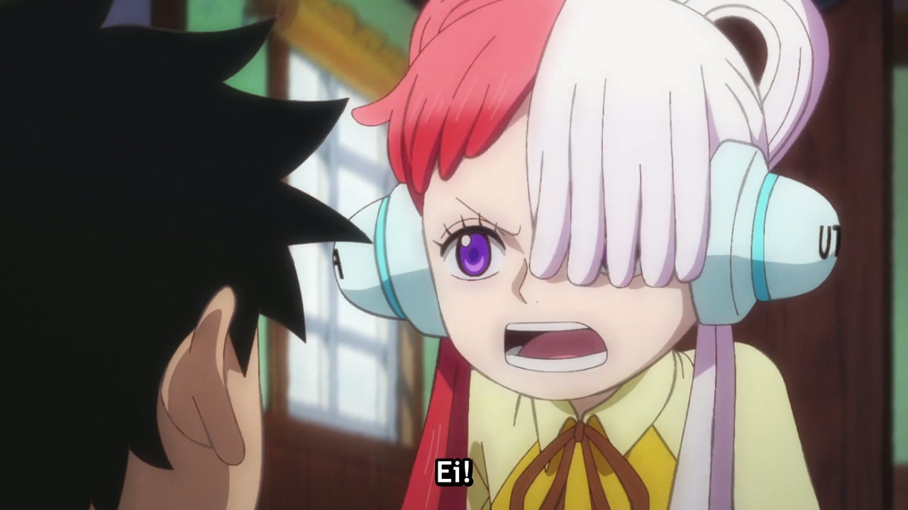 Episódio 1030