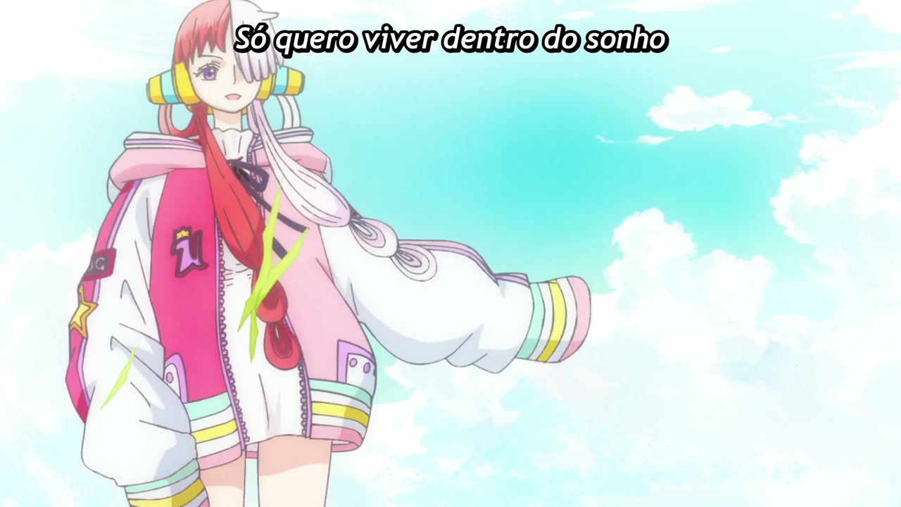 Episódio 1029