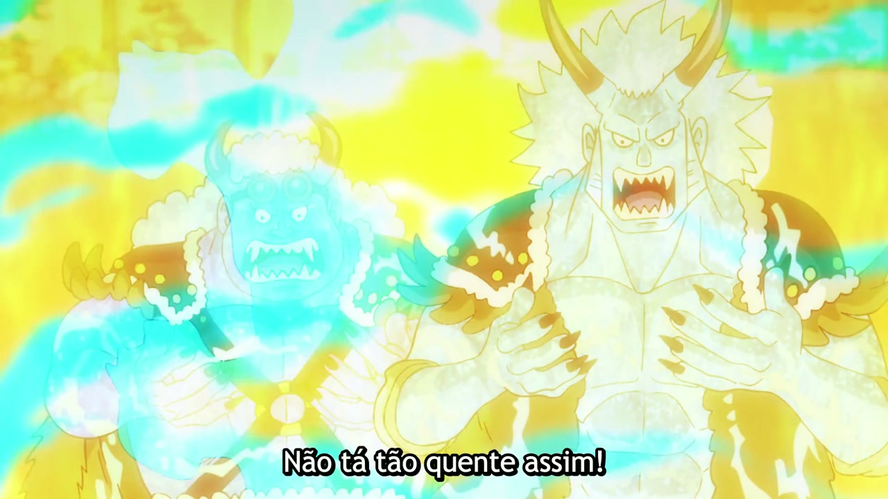 Episódio 1014