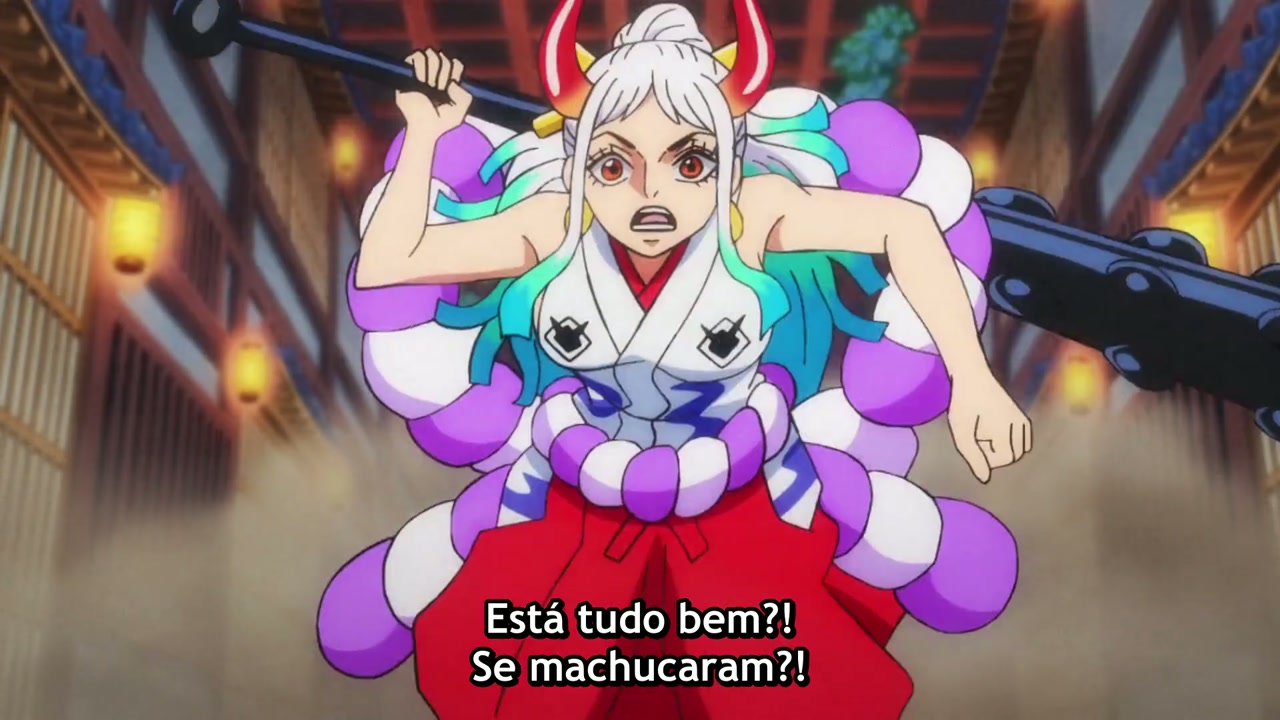 Episódio 1004