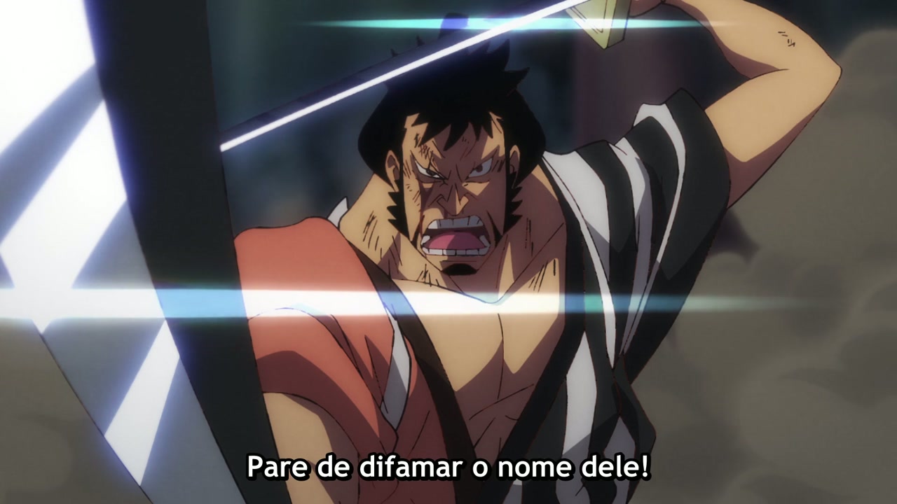 Episódio 997