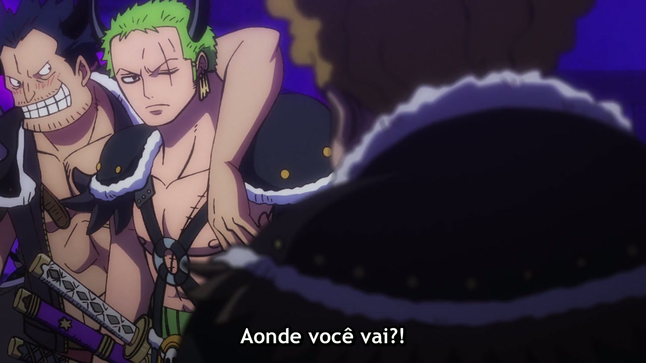 Episódio 985