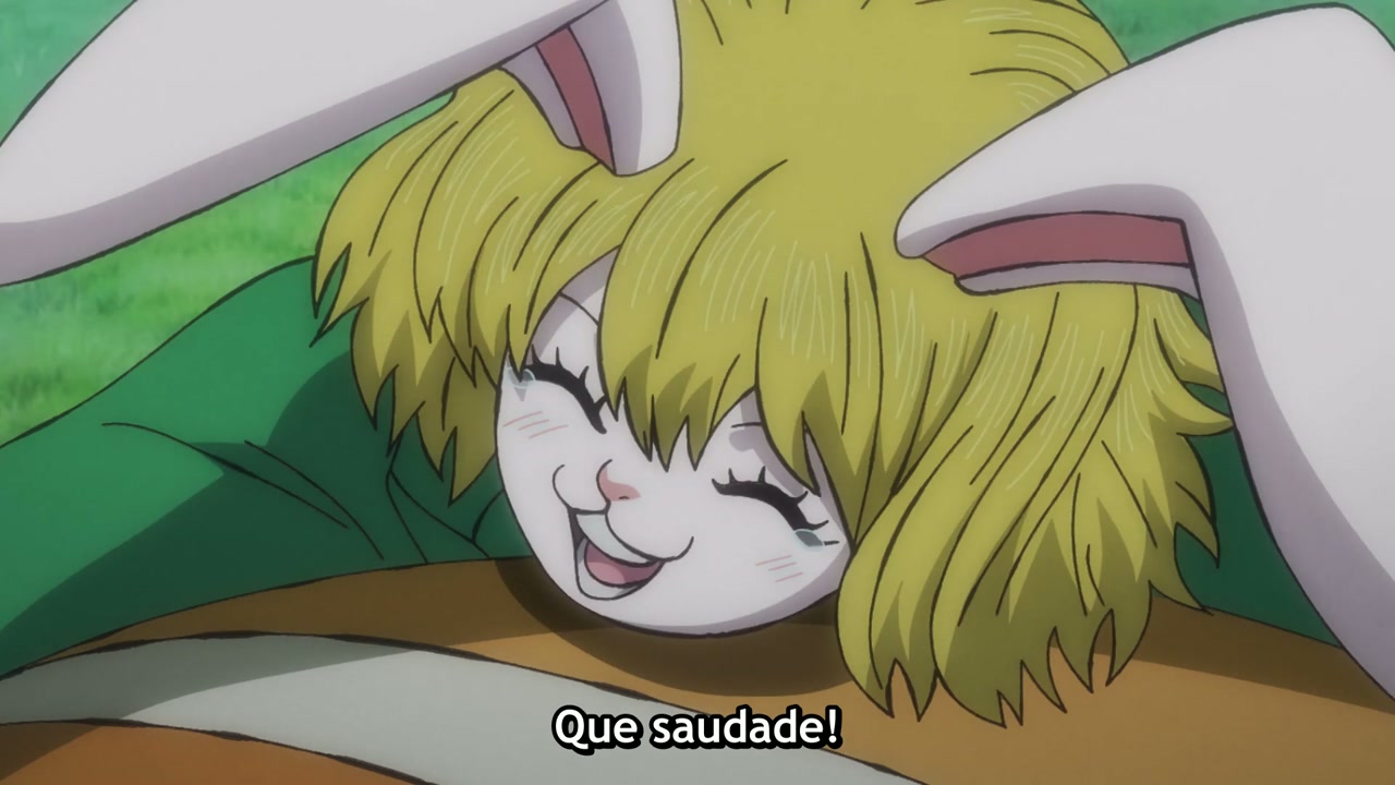 Episódio 981