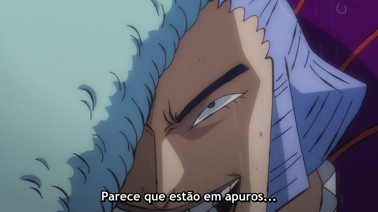 Episódio 979