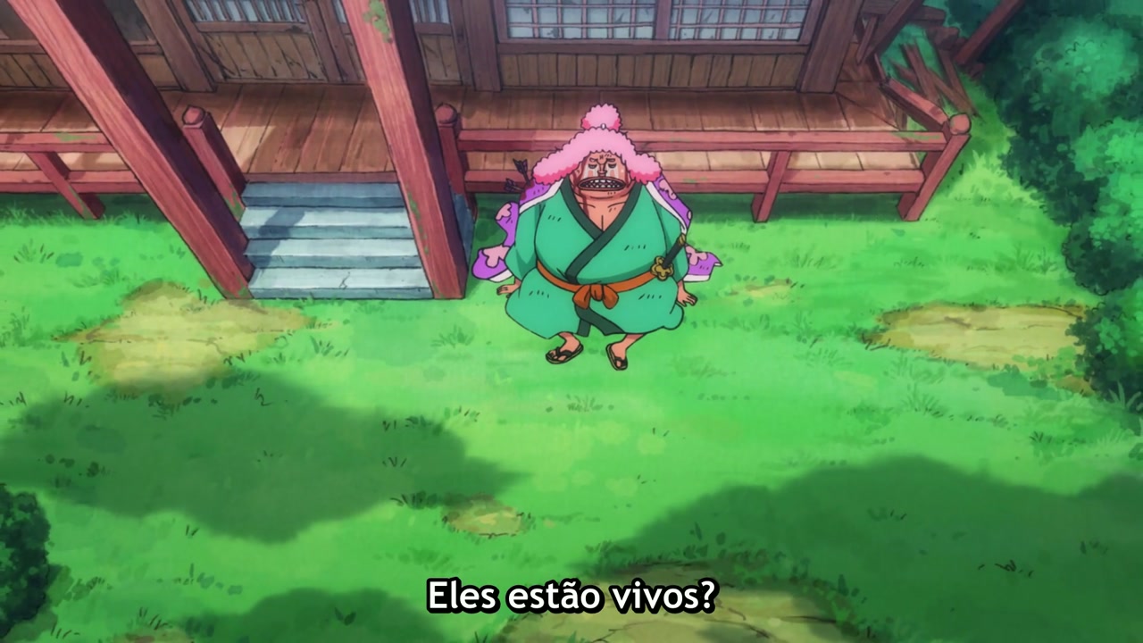Episódio 976