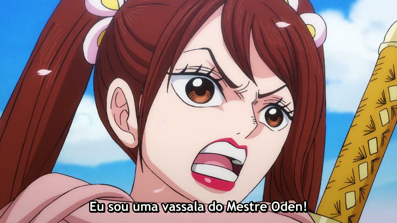 Episódio 974