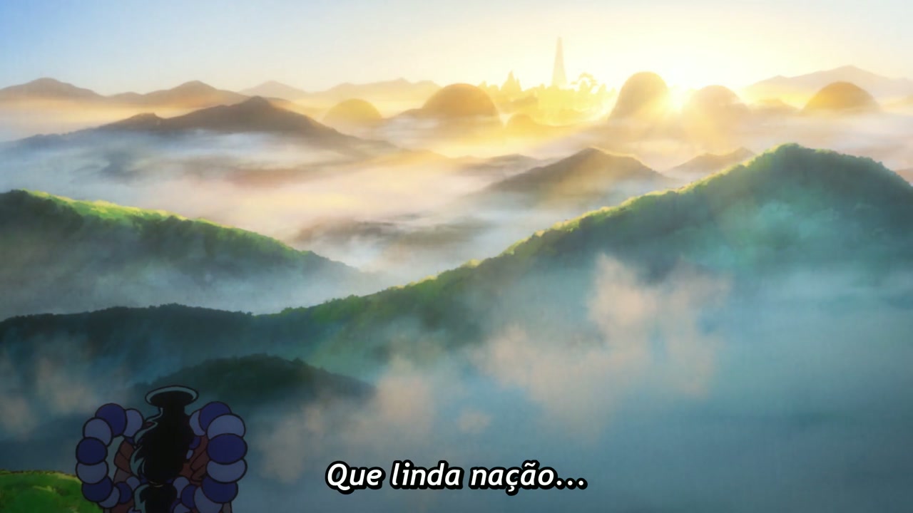 Episódio 970