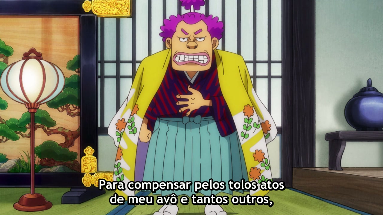 Episódio 965