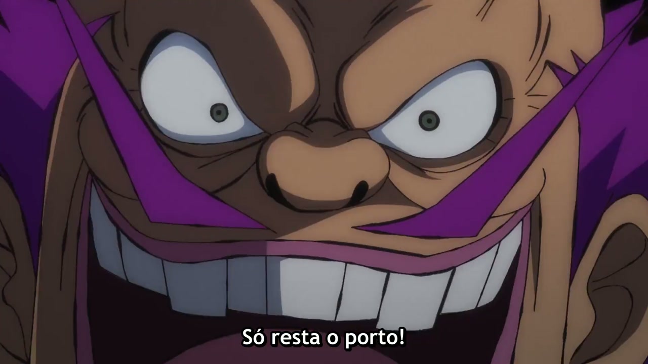 Episódio 960
