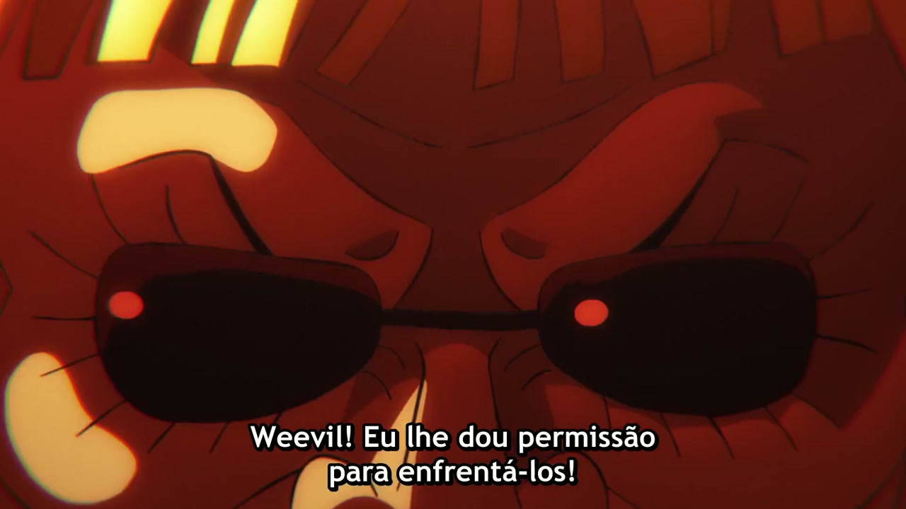 Episódio 958