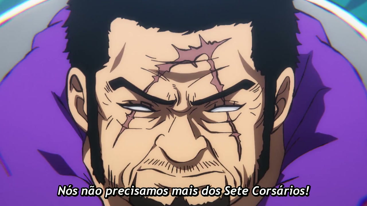 Episódio 957