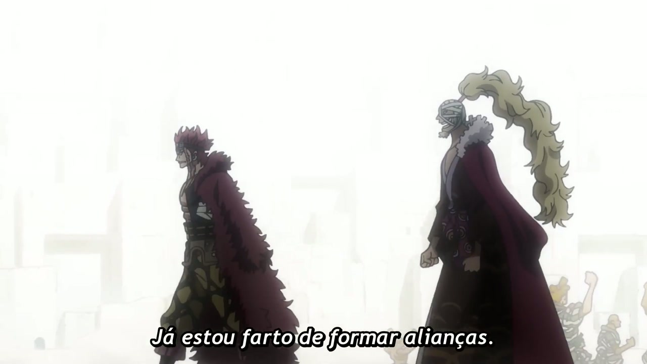 Episódio 950